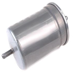 Fuel Filter by BOSCH 77090WS